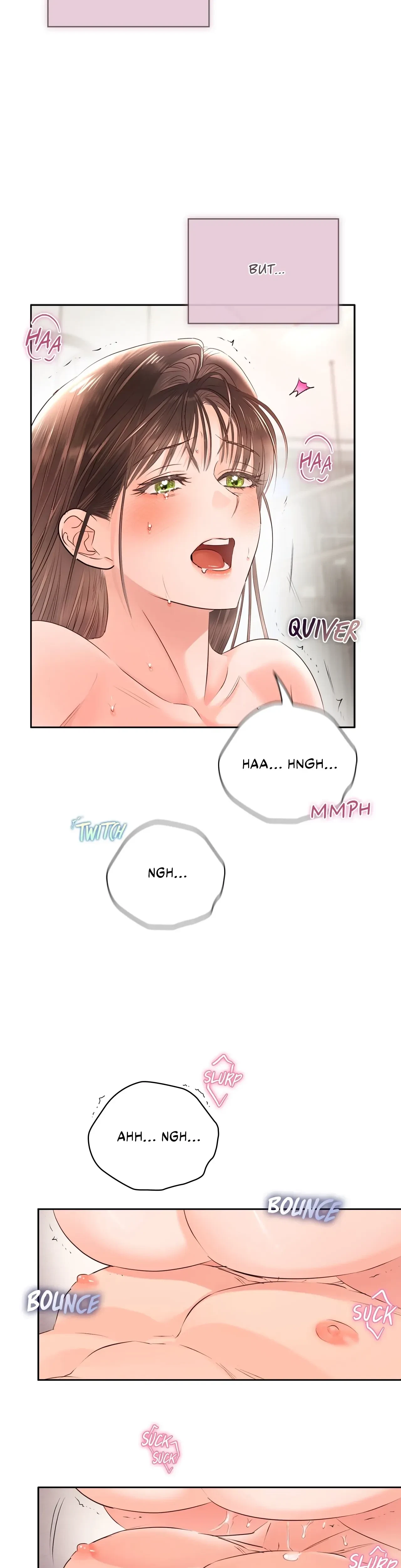 Chapter 49, page 9