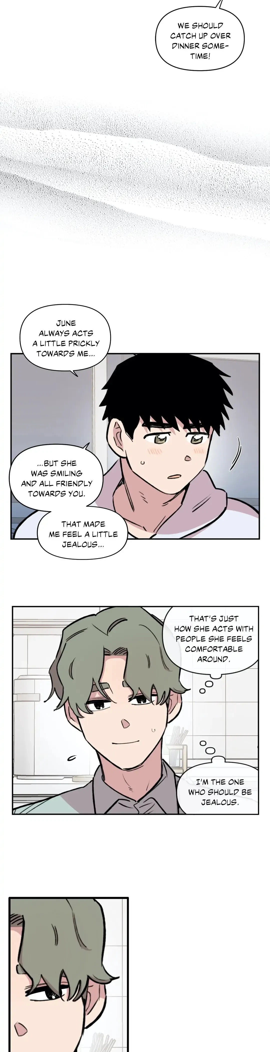 Chapter 40, page 10