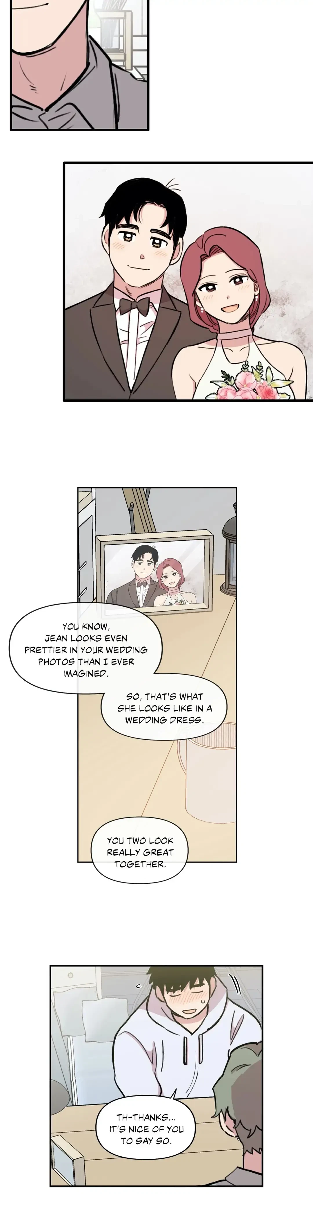 Chapter 40, page 11
