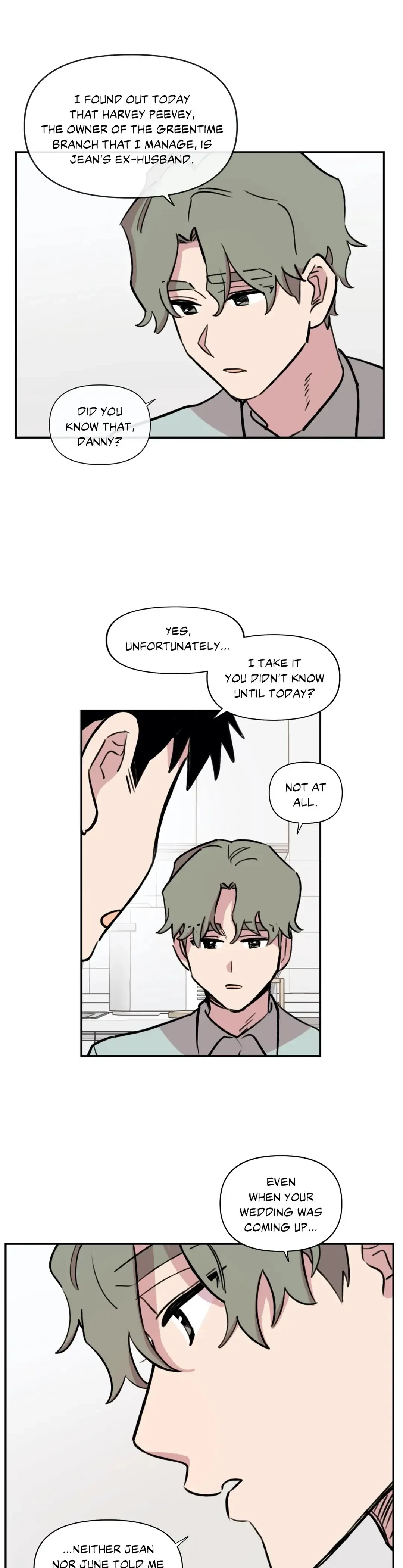 Chapter 40, page 12