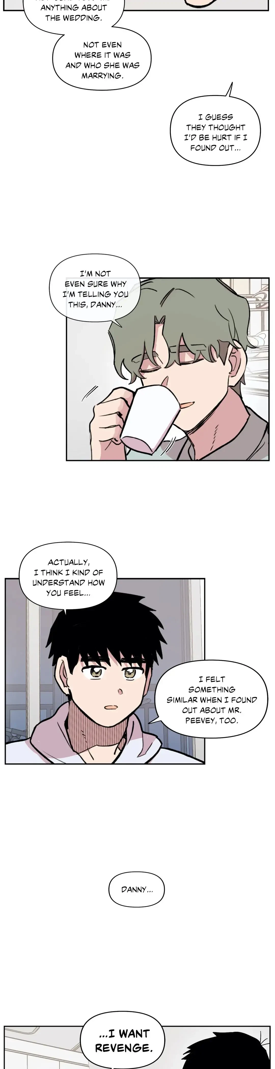 Chapter 40, page 13