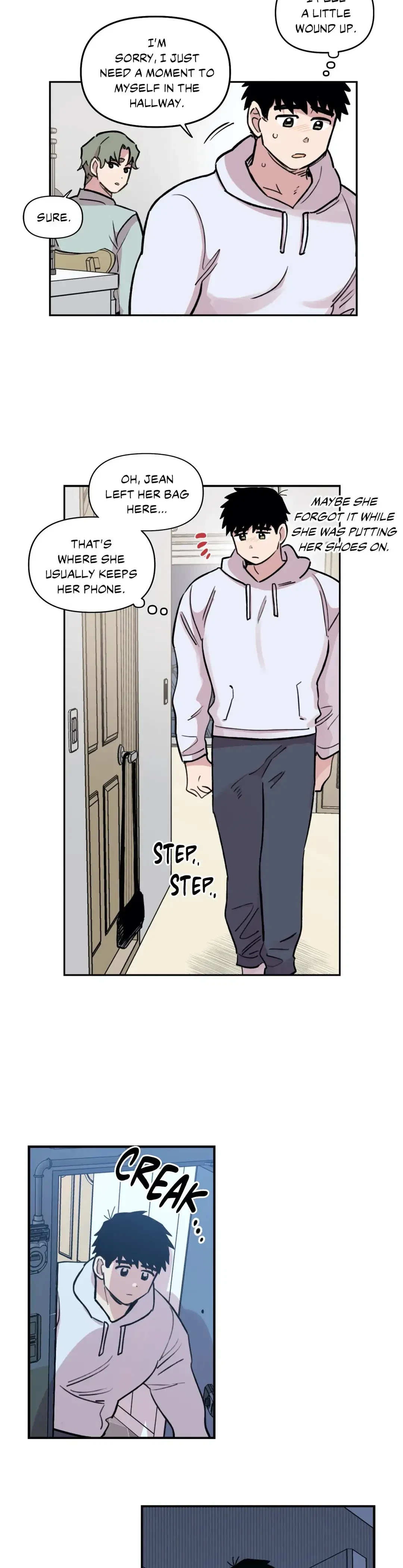 Chapter 40, page 15