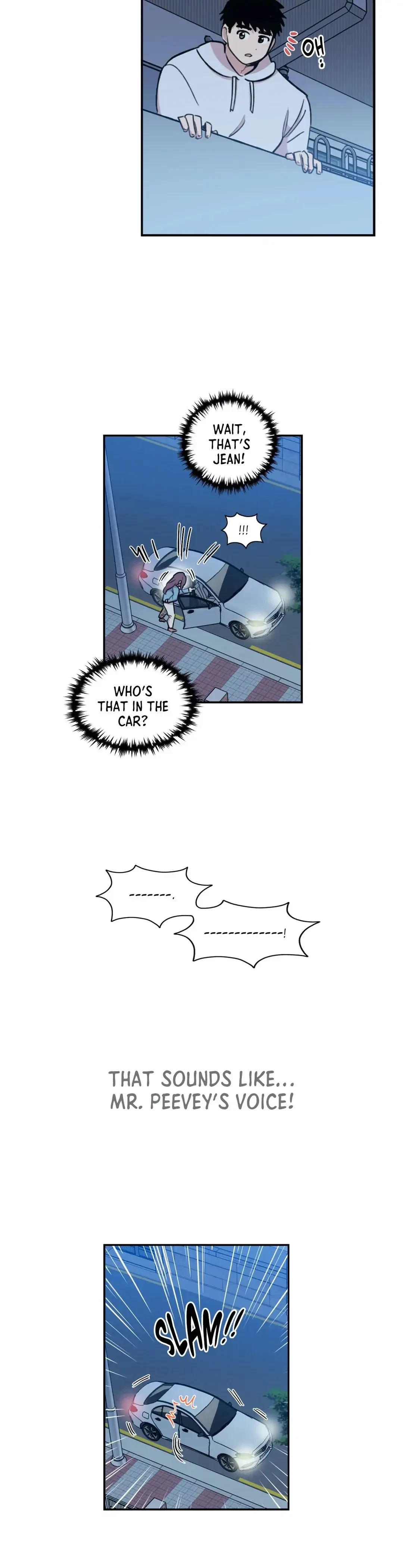 Chapter 40, page 16