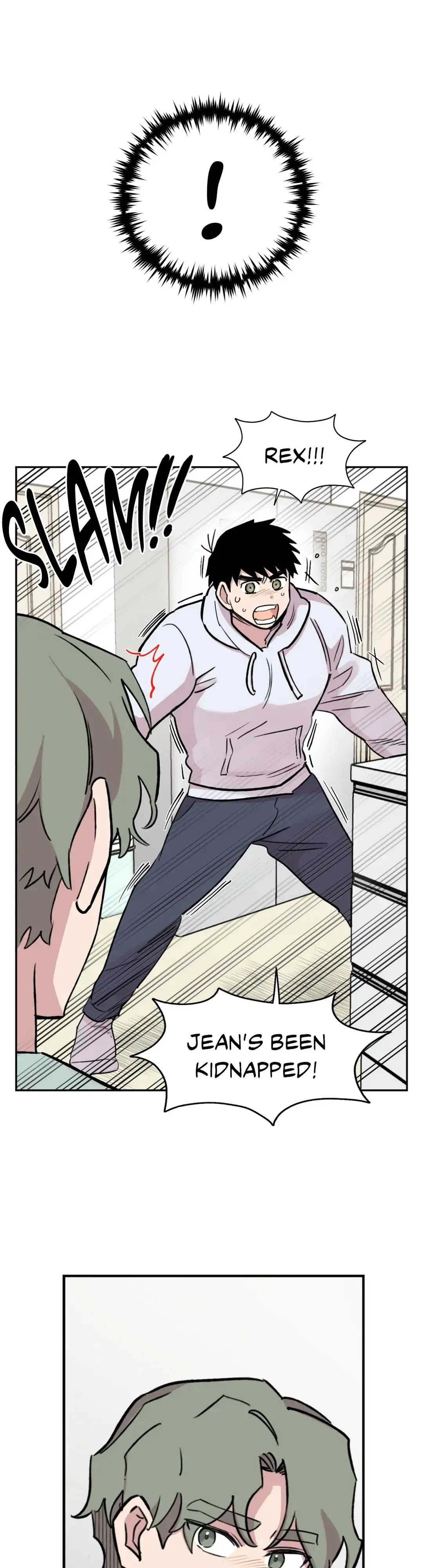 Chapter 40, page 17