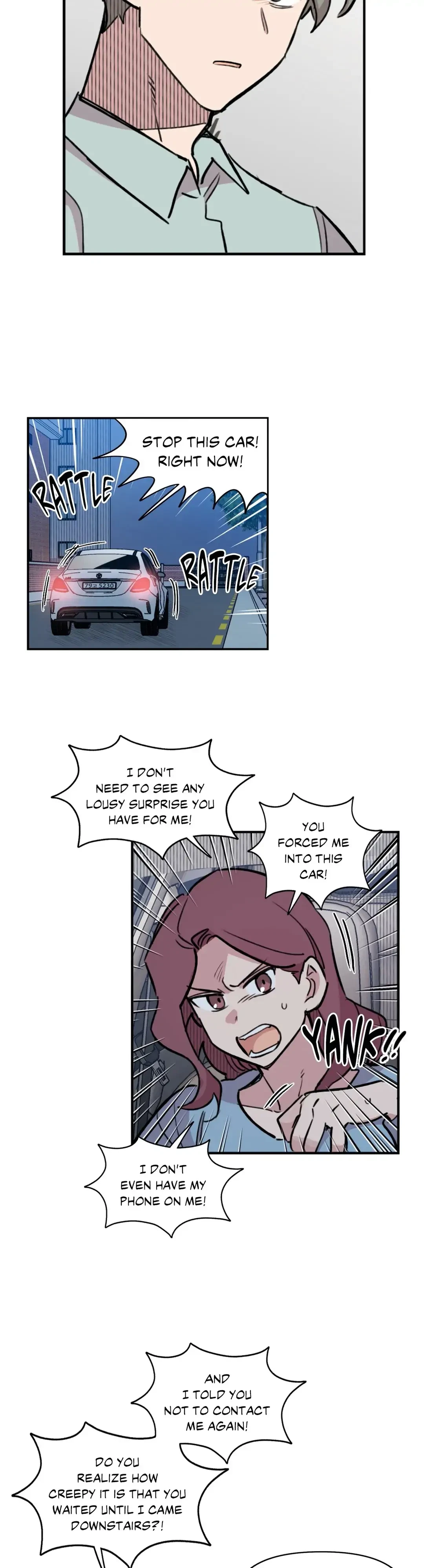 Chapter 40, page 18