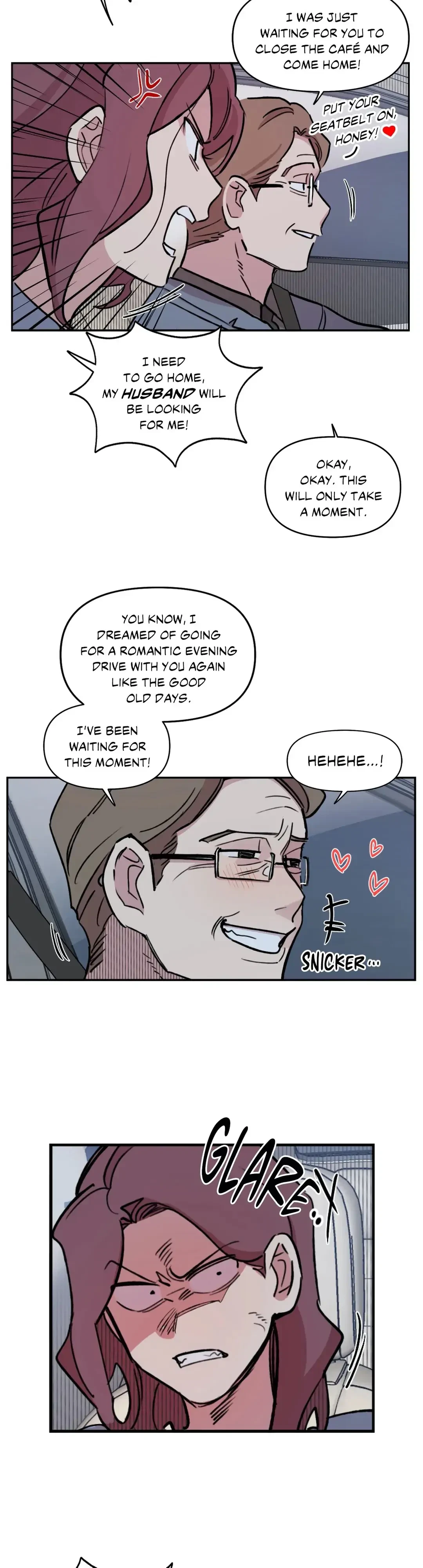 Chapter 40, page 19
