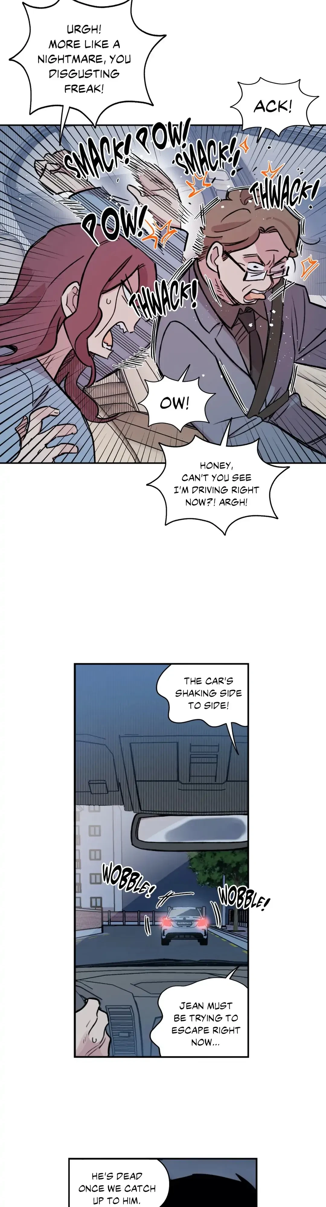 Chapter 40, page 20