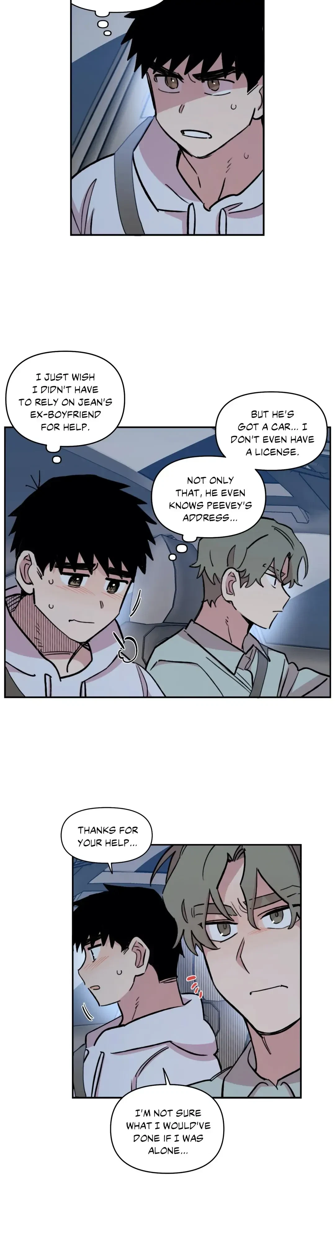Chapter 40, page 21