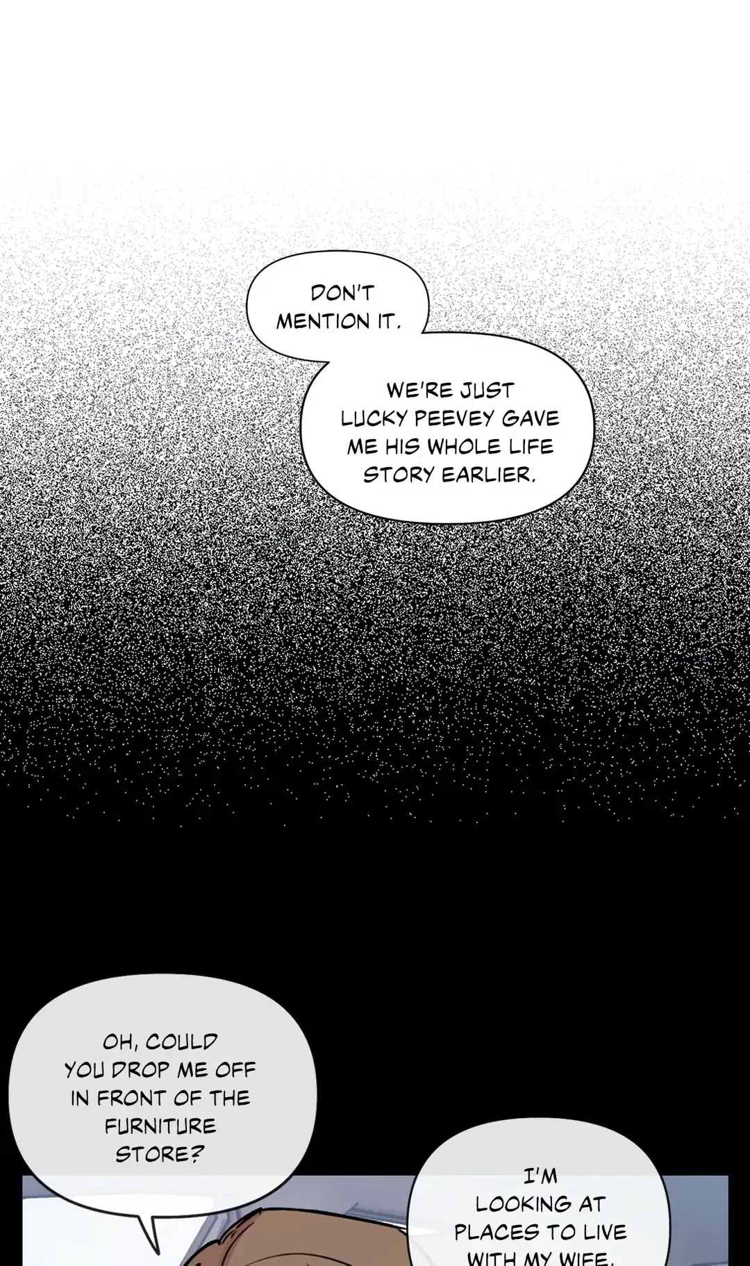 Chapter 40, page 22