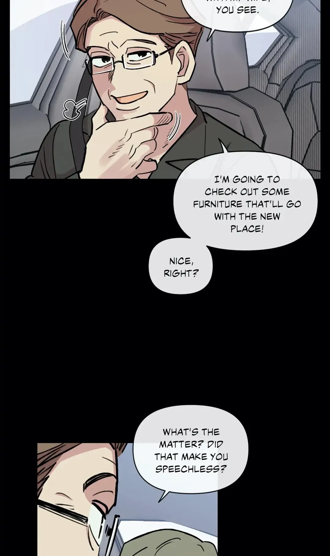 Chapter 40, page 23