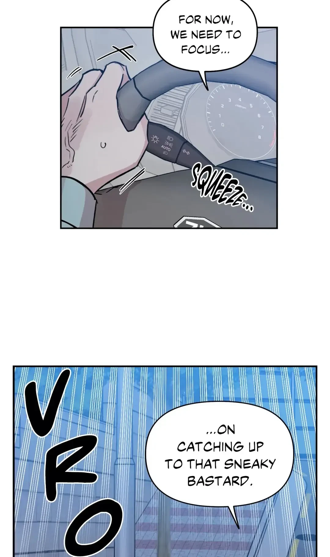 Chapter 40, page 25