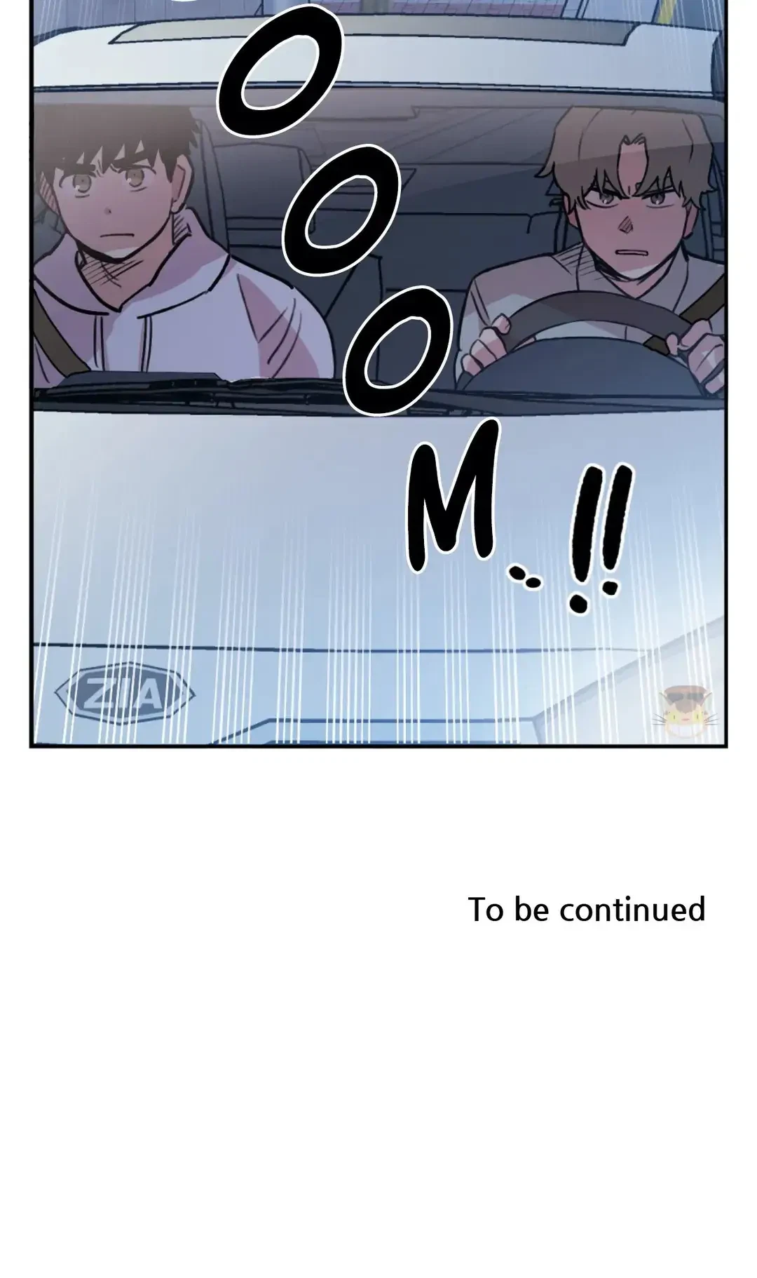 Chapter 40, page 26