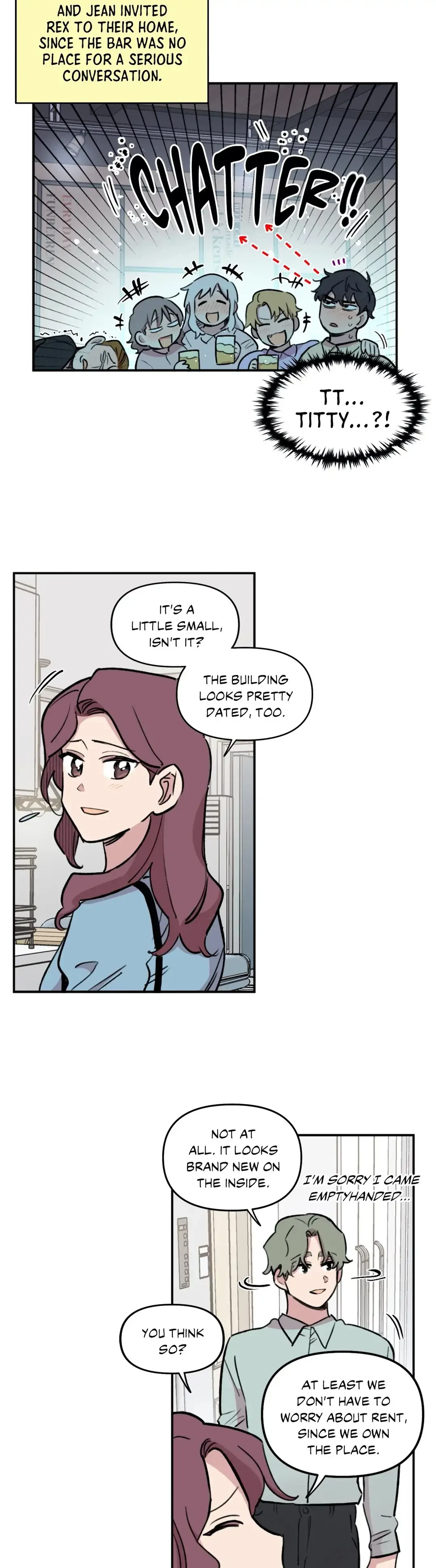 Chapter 40, page 5