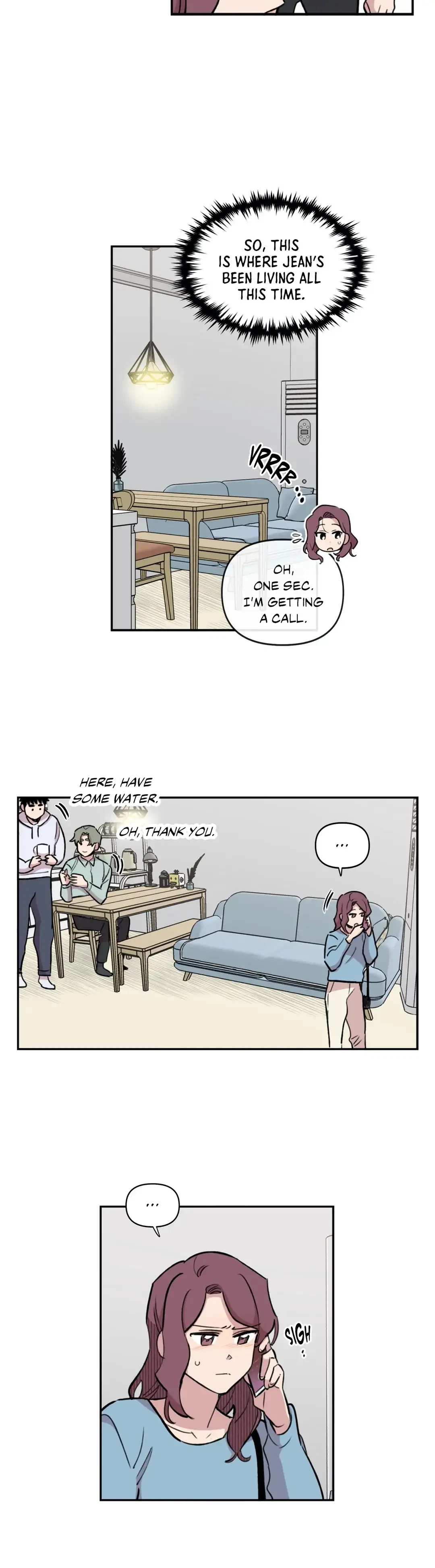 Chapter 40, page 6