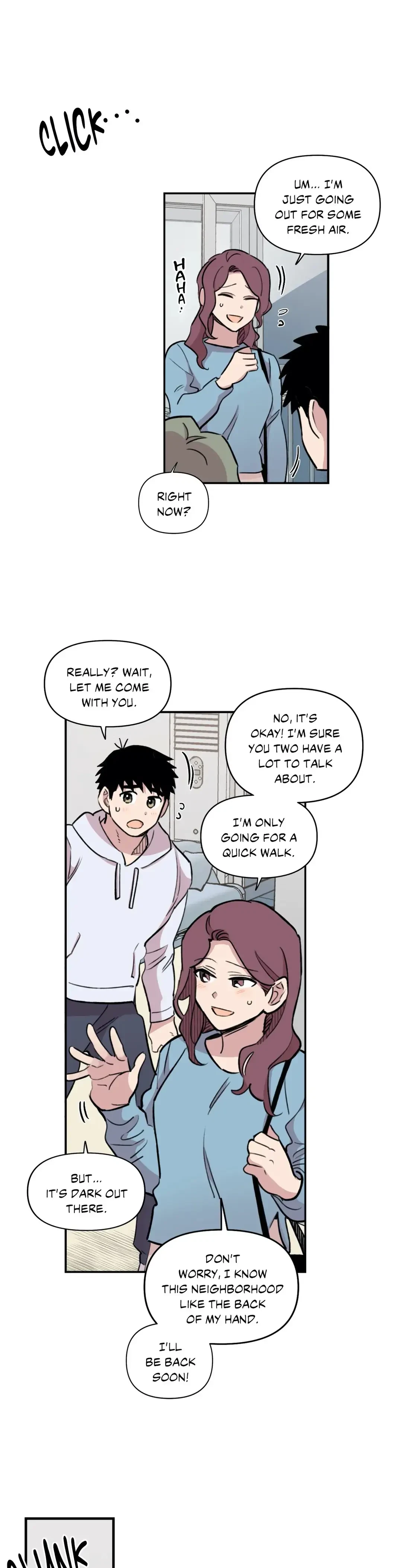 Chapter 40, page 7