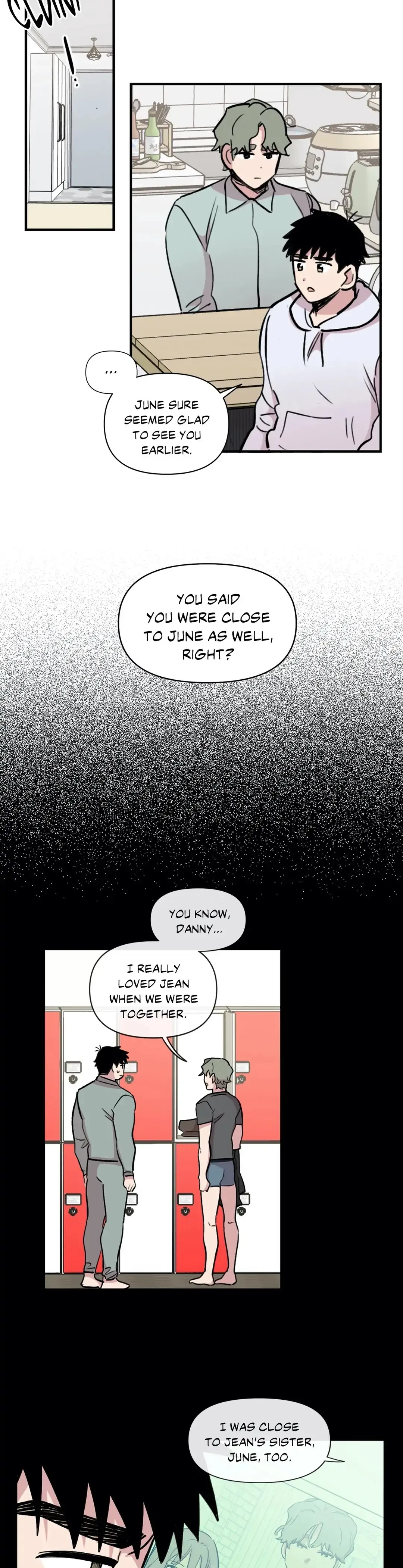 Chapter 40, page 8