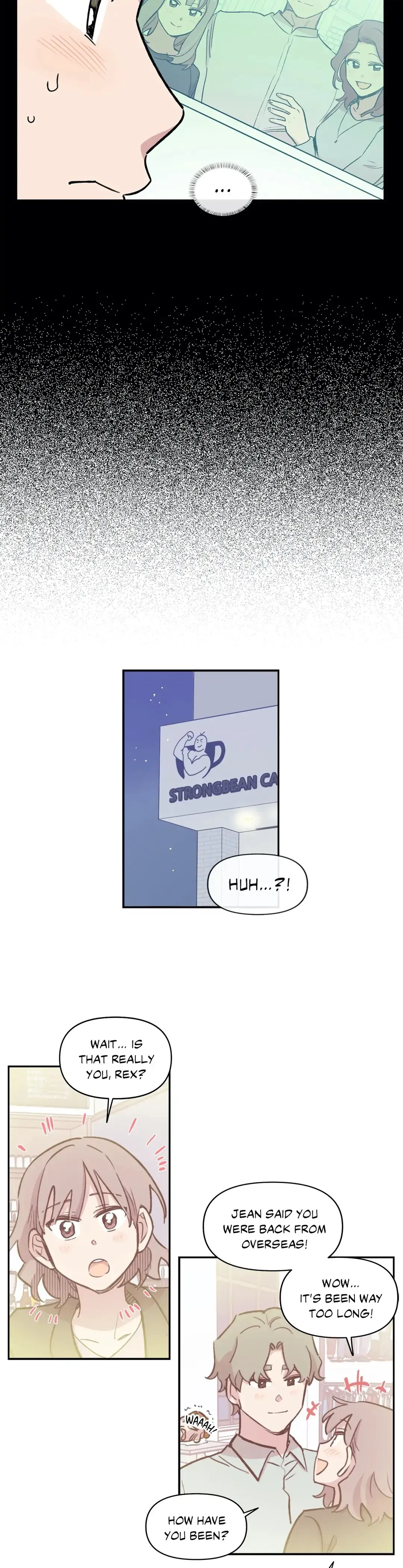 Chapter 40, page 9