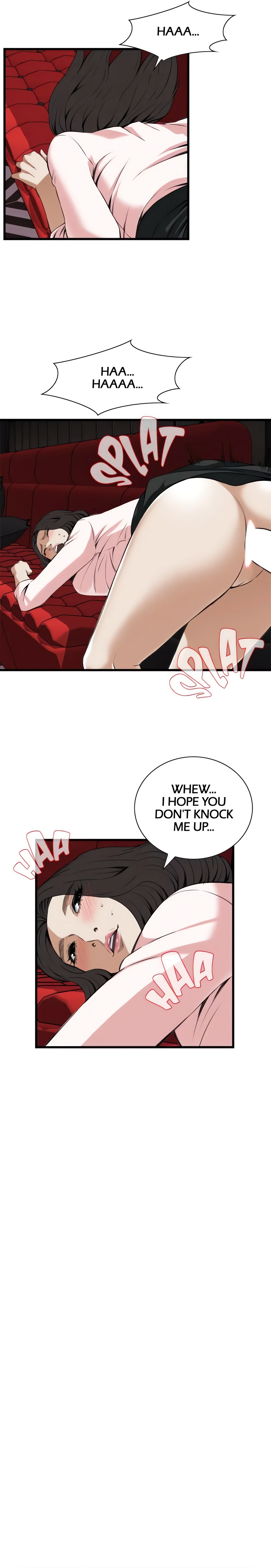 Chapter 102, page 14