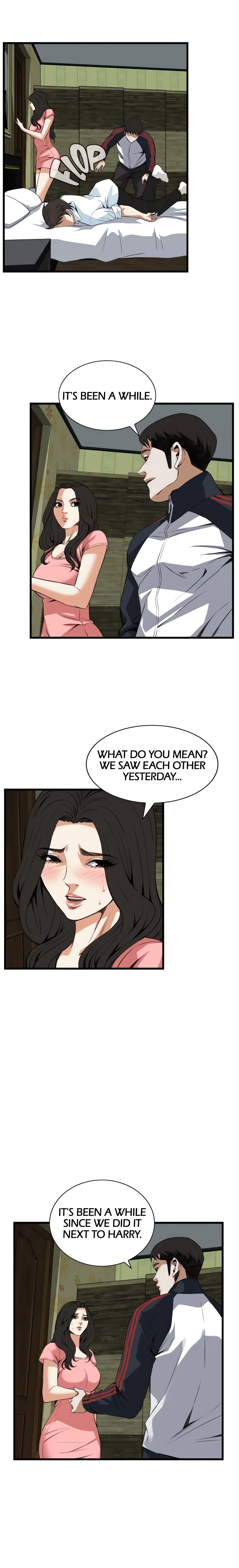 Chapter 102, page 18