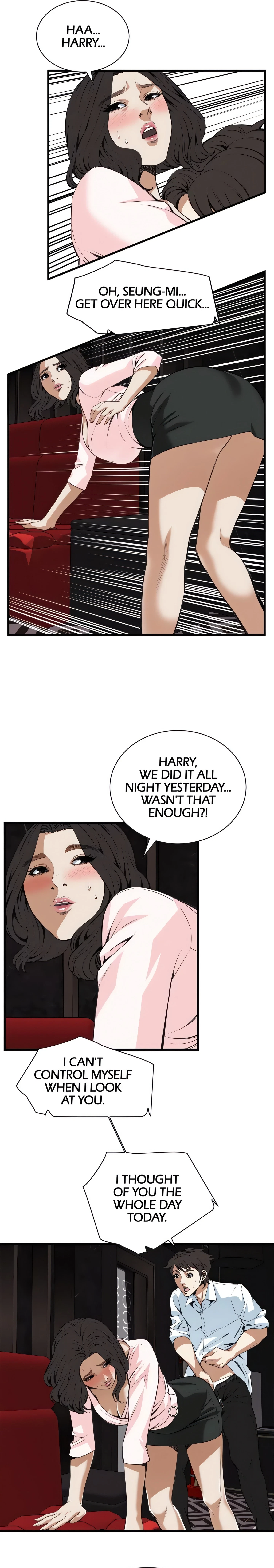 Chapter 102, page 8