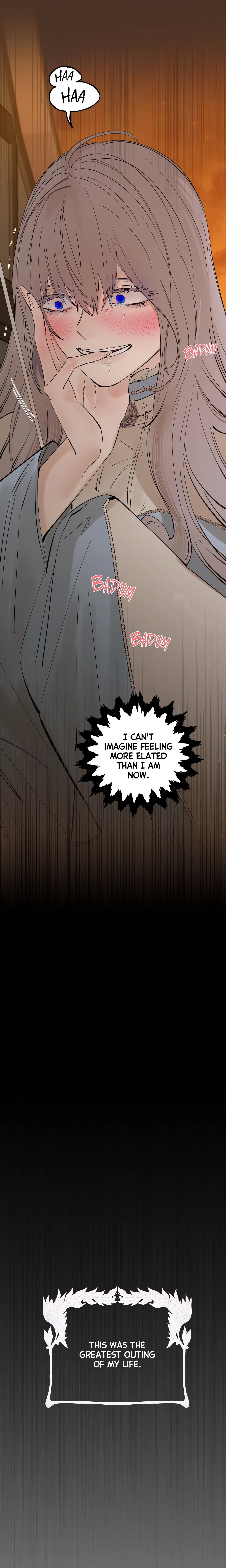 Chapter 75, page 11