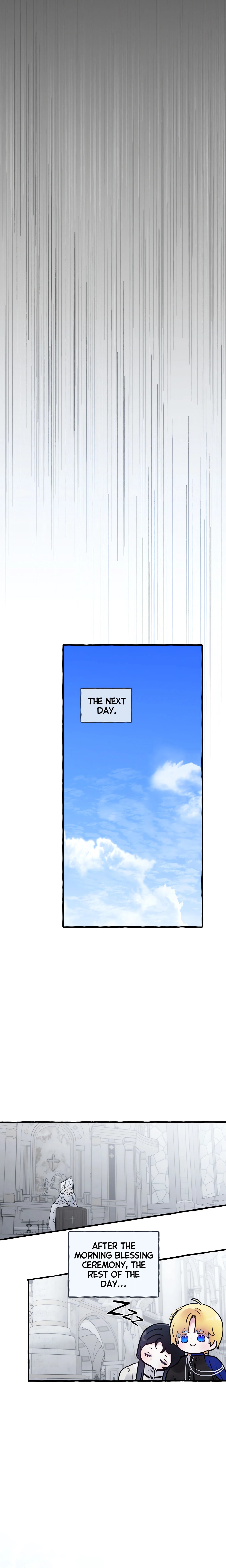 Chapter 75, page 12
