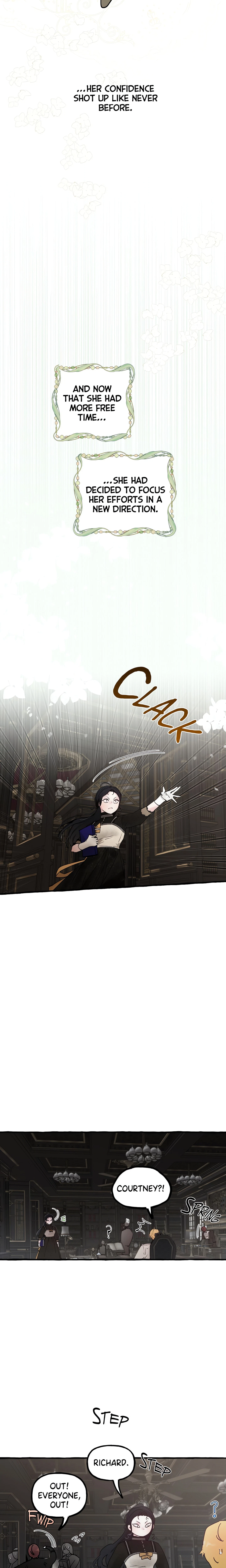 Chapter 75, page 14
