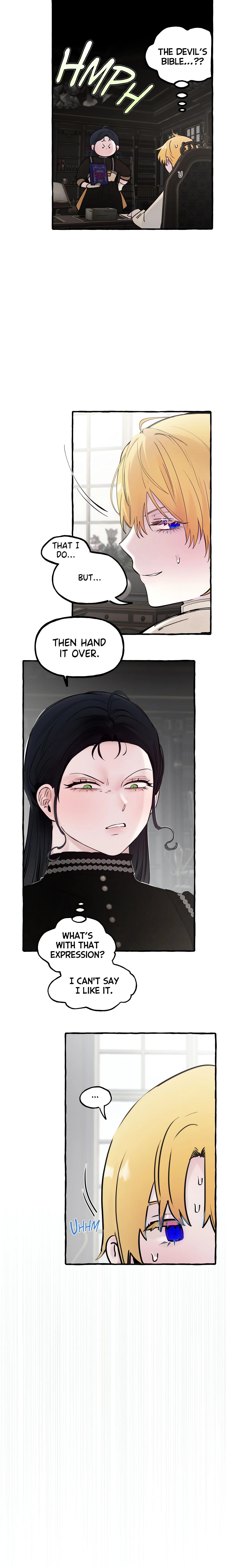 Chapter 75, page 16