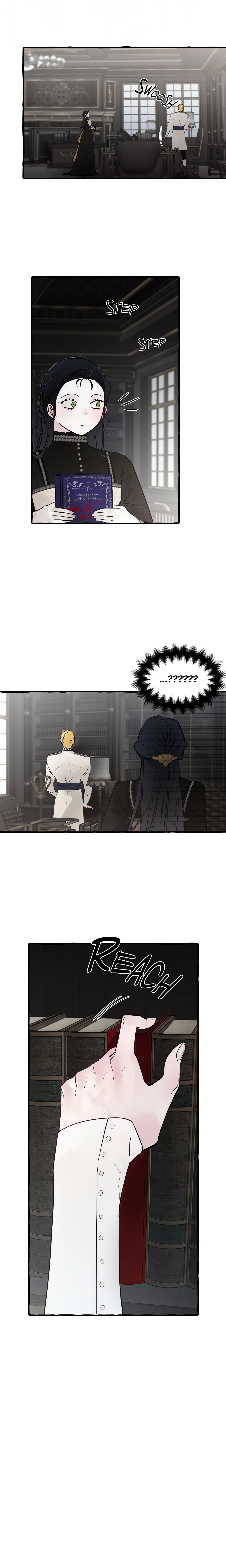 Chapter 75, page 17