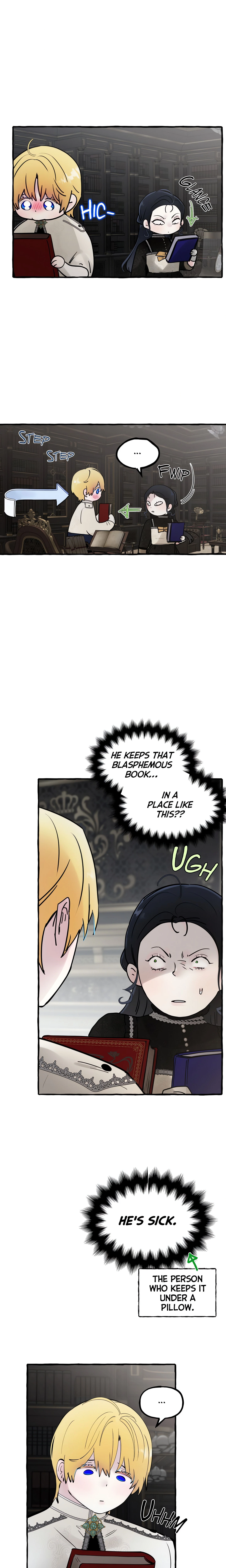 Chapter 75, page 18