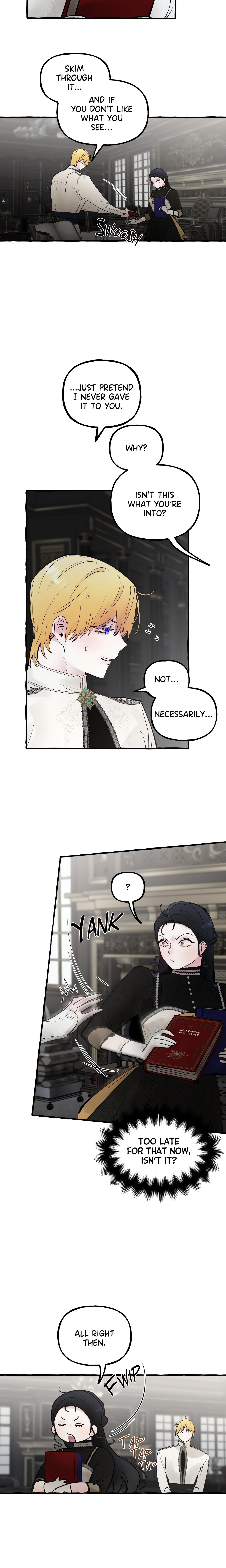 Chapter 75, page 19