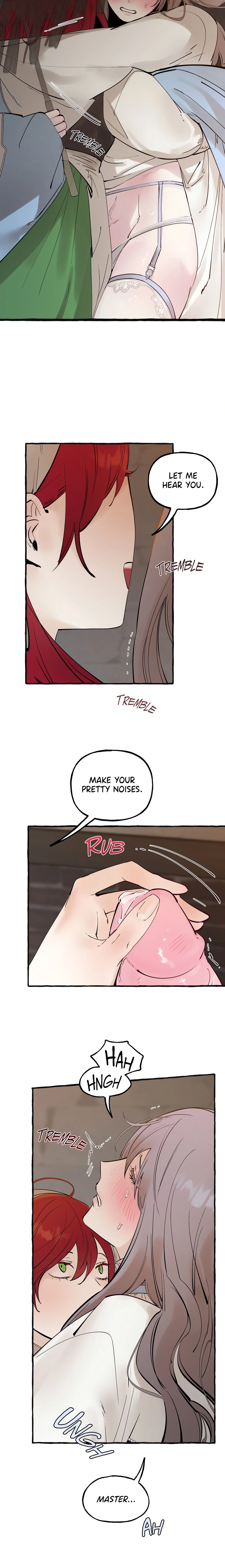 Chapter 75, page 5