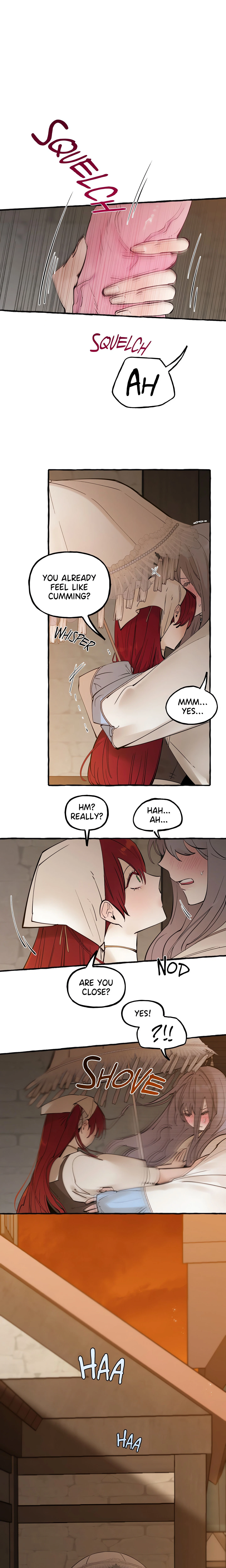 Chapter 75, page 6