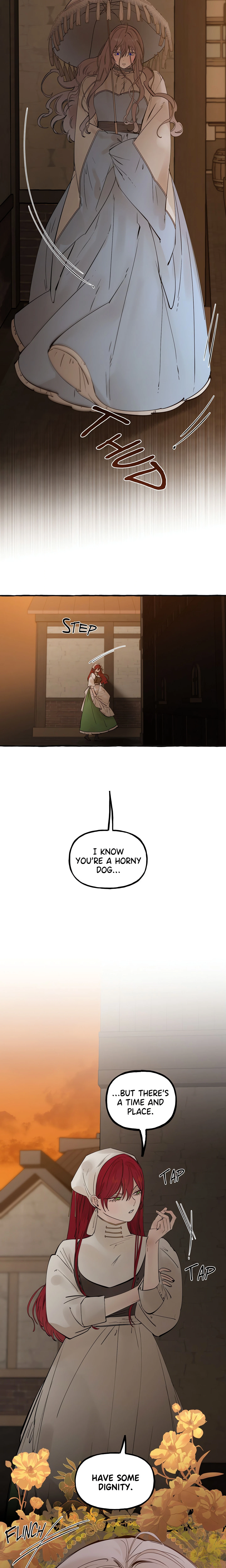 Chapter 75, page 7