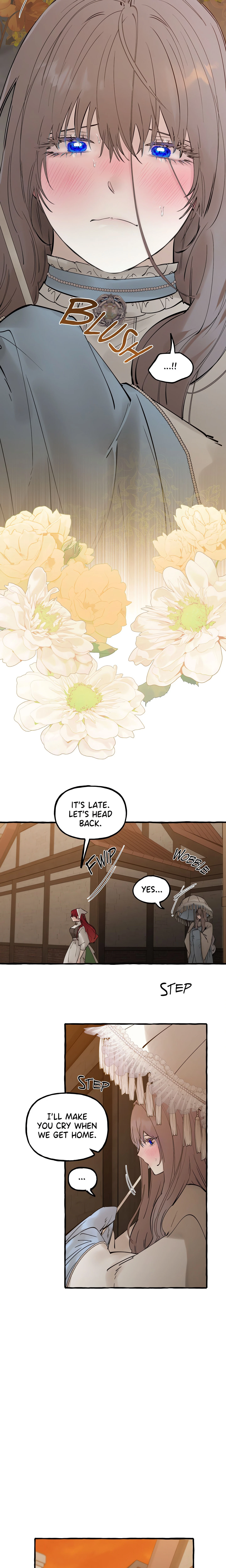 Chapter 75, page 8