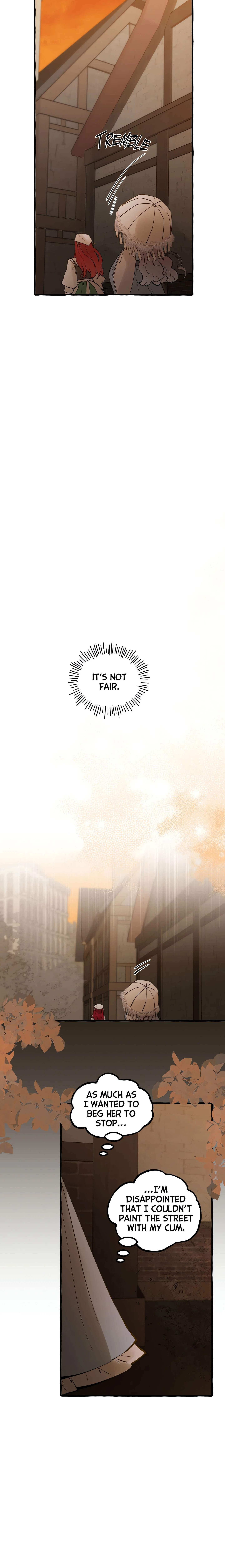 Chapter 75, page 9