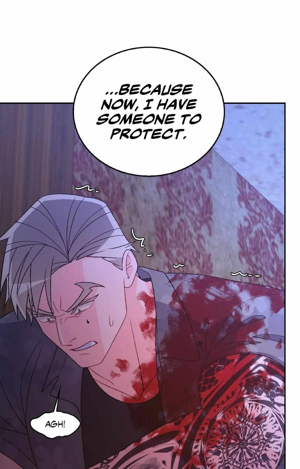 Chapter 143, page 100
