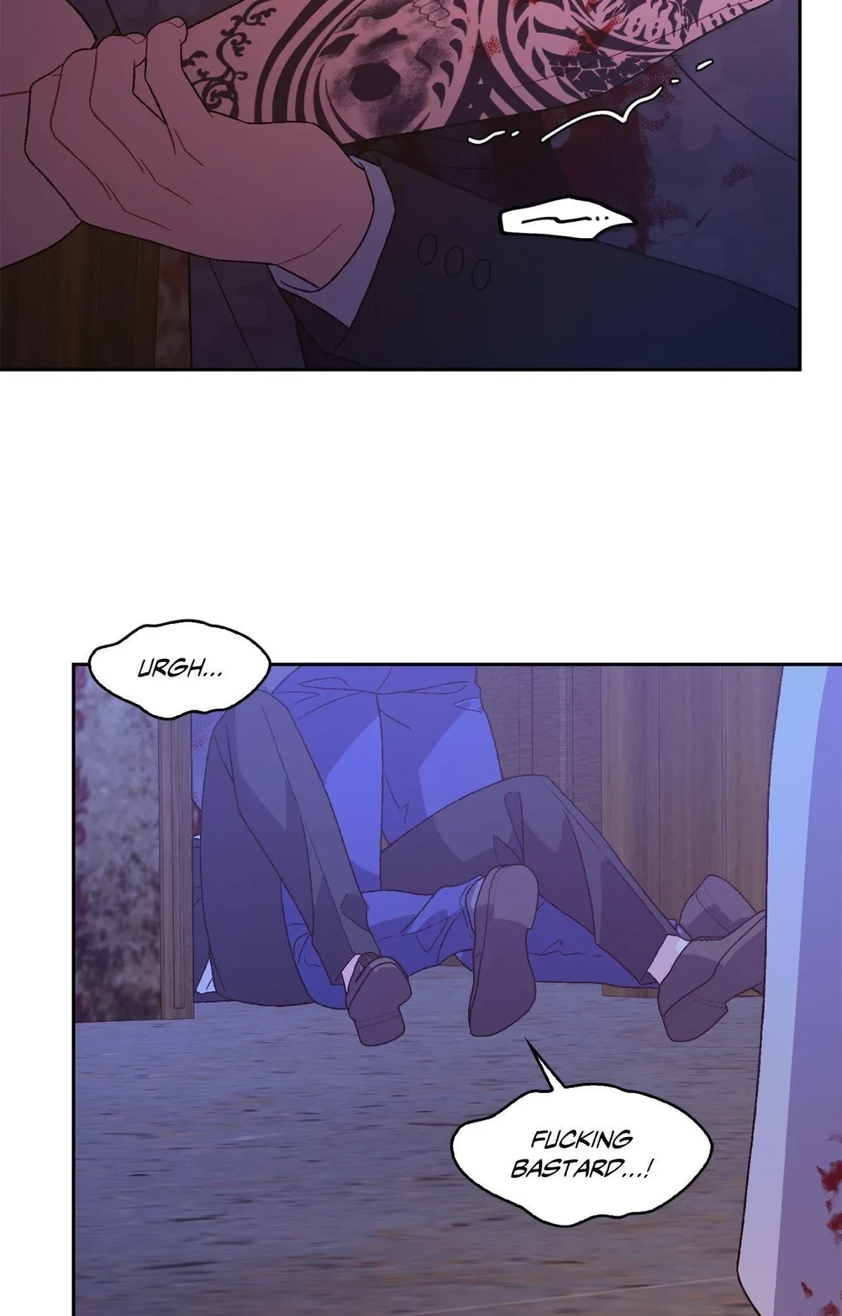 Chapter 143, page 101