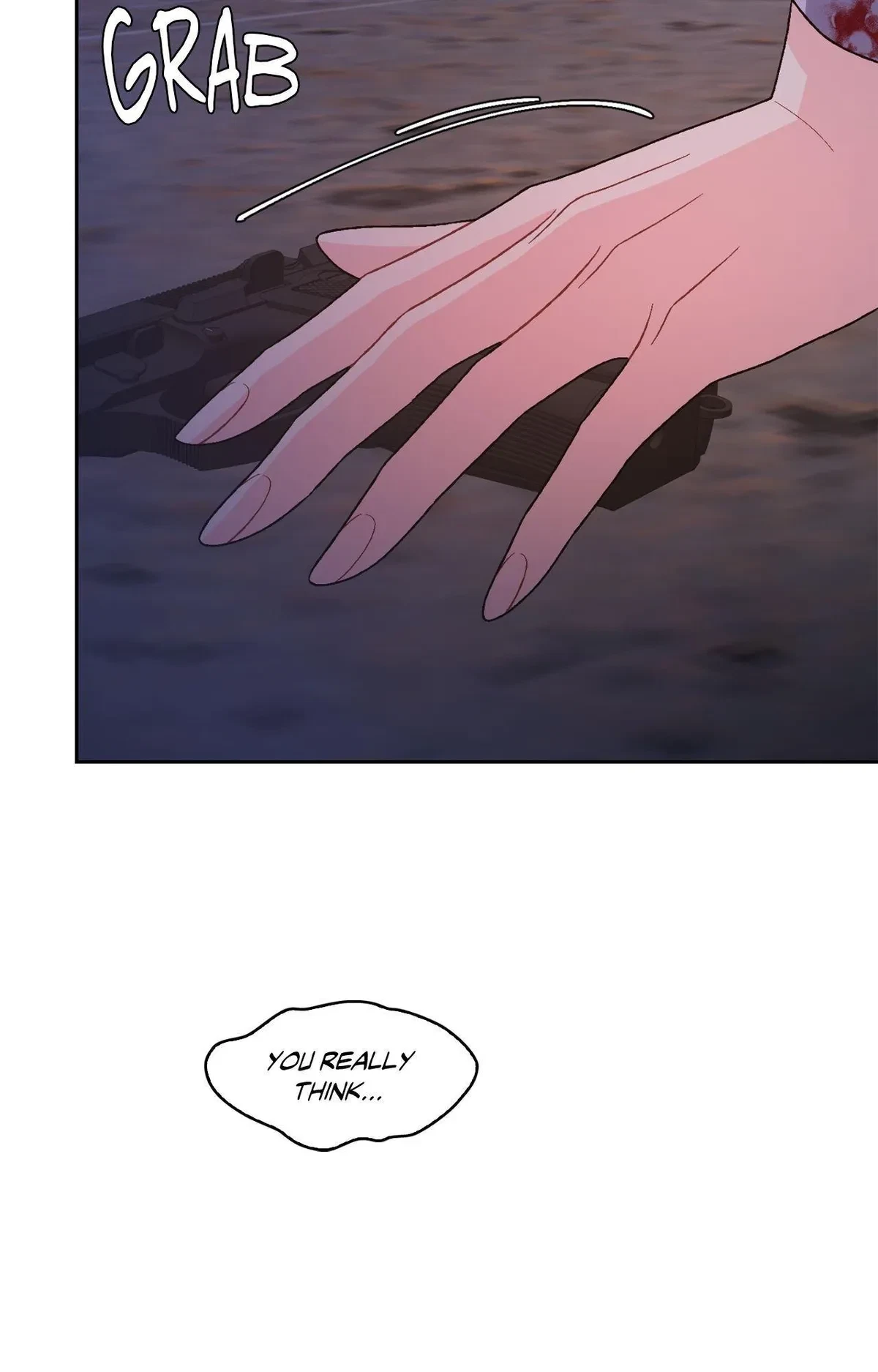 Chapter 143, page 102