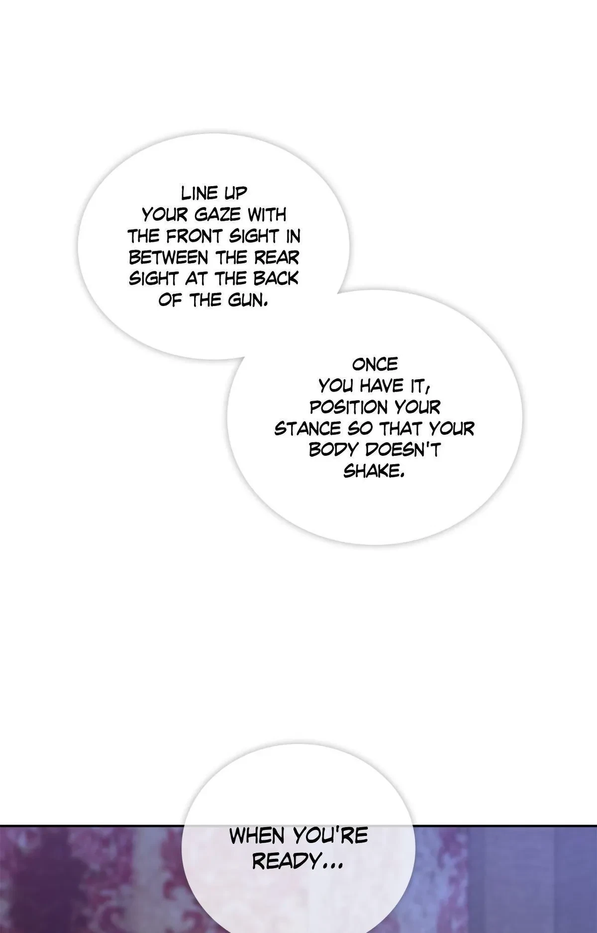 Chapter 143, page 105