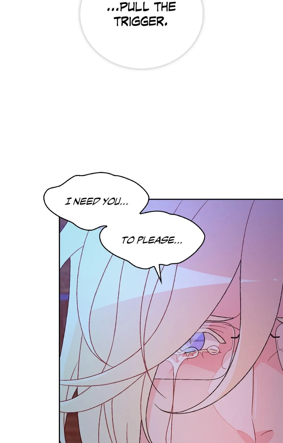 Chapter 143, page 107