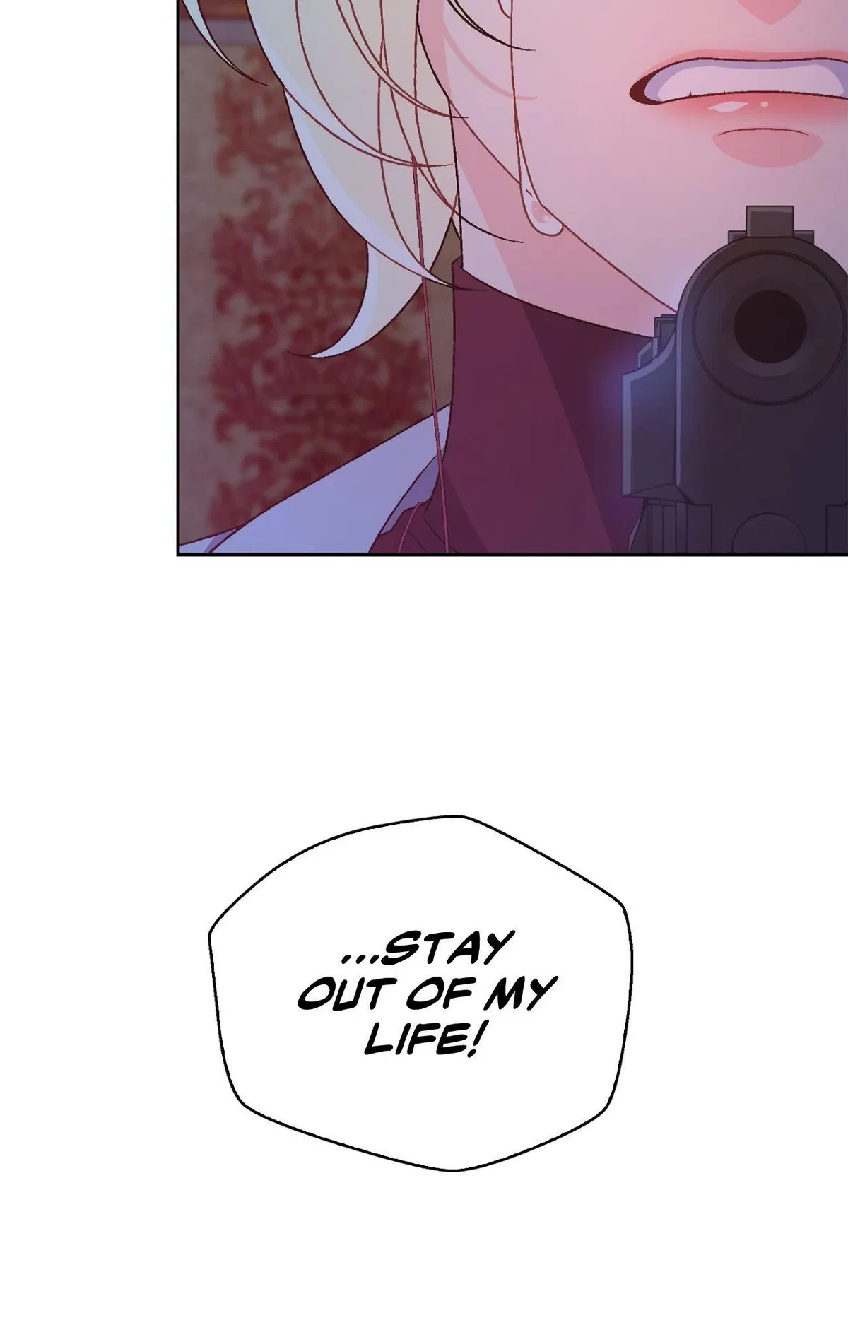 Chapter 143, page 108