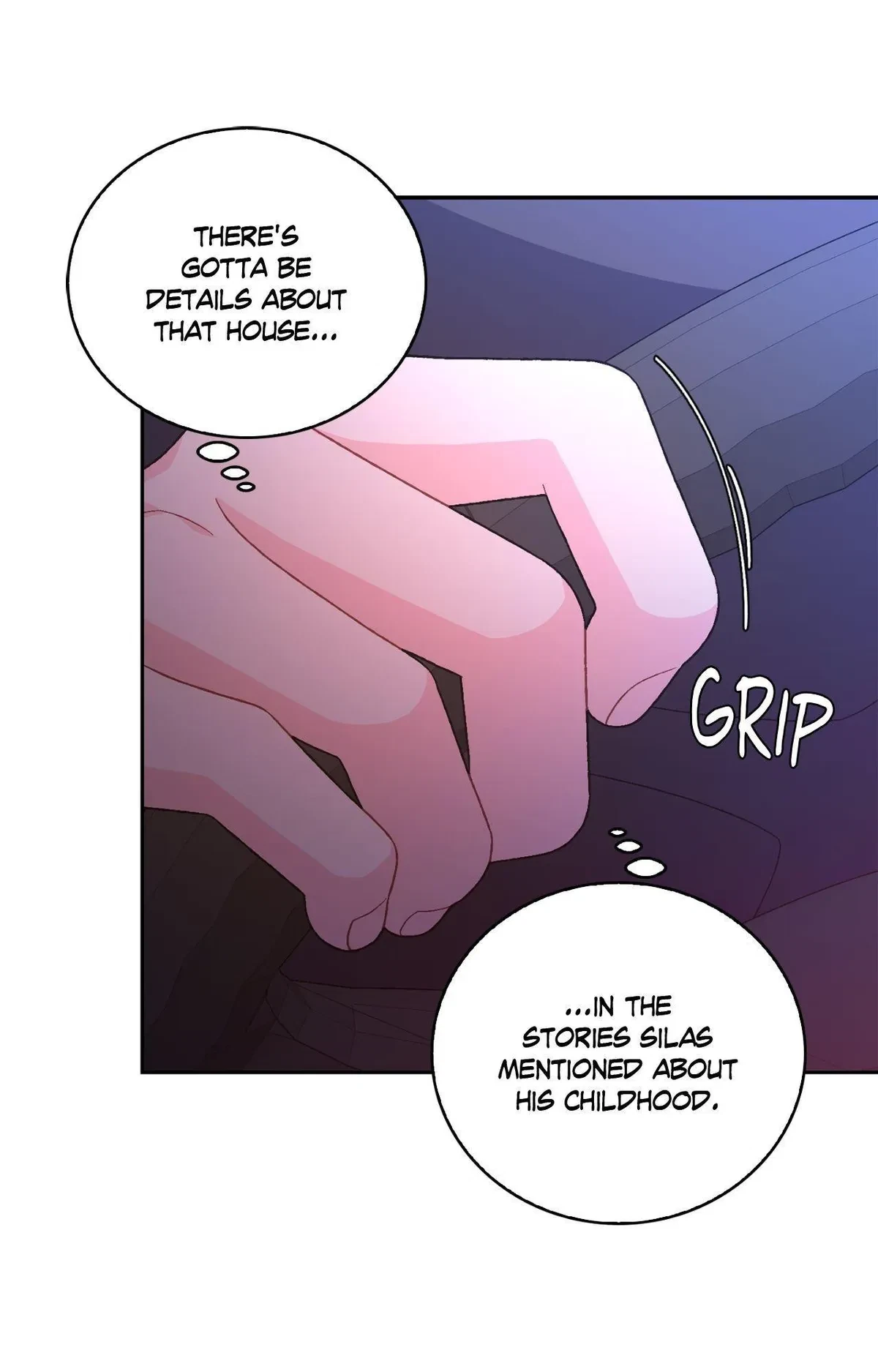 Chapter 143, page 11