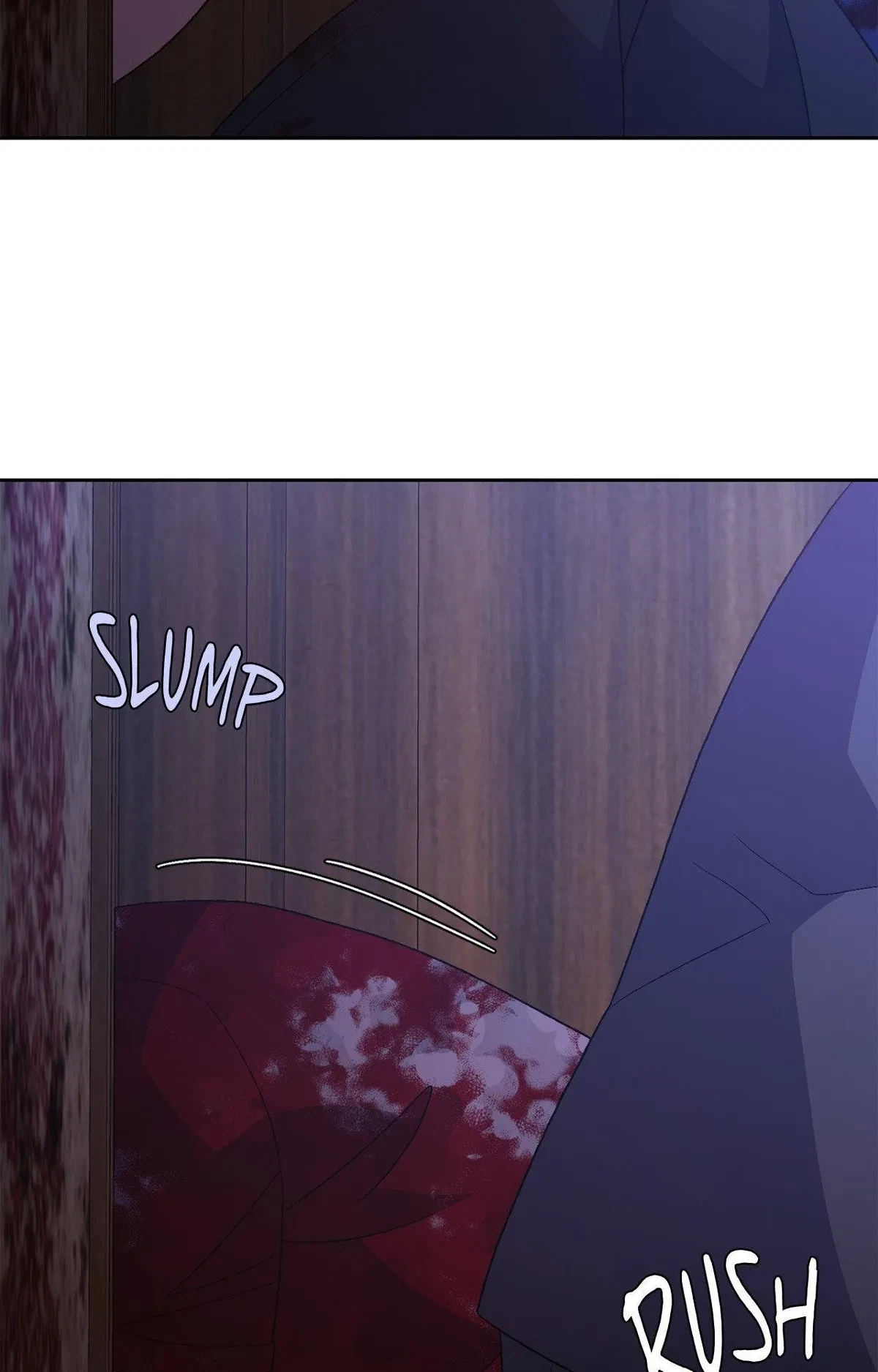 Chapter 143, page 111