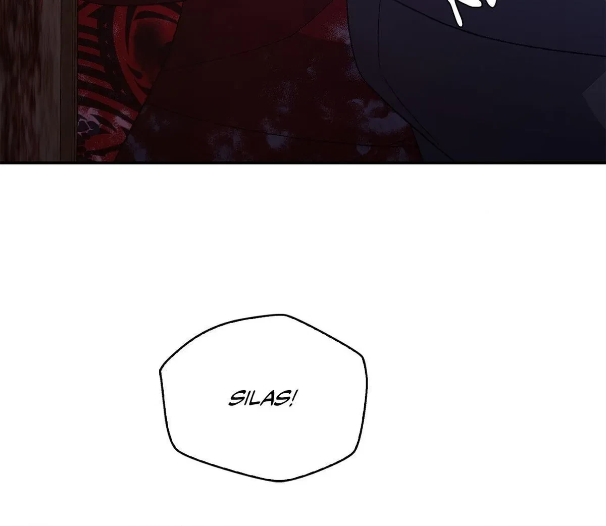 Chapter 143, page 112
