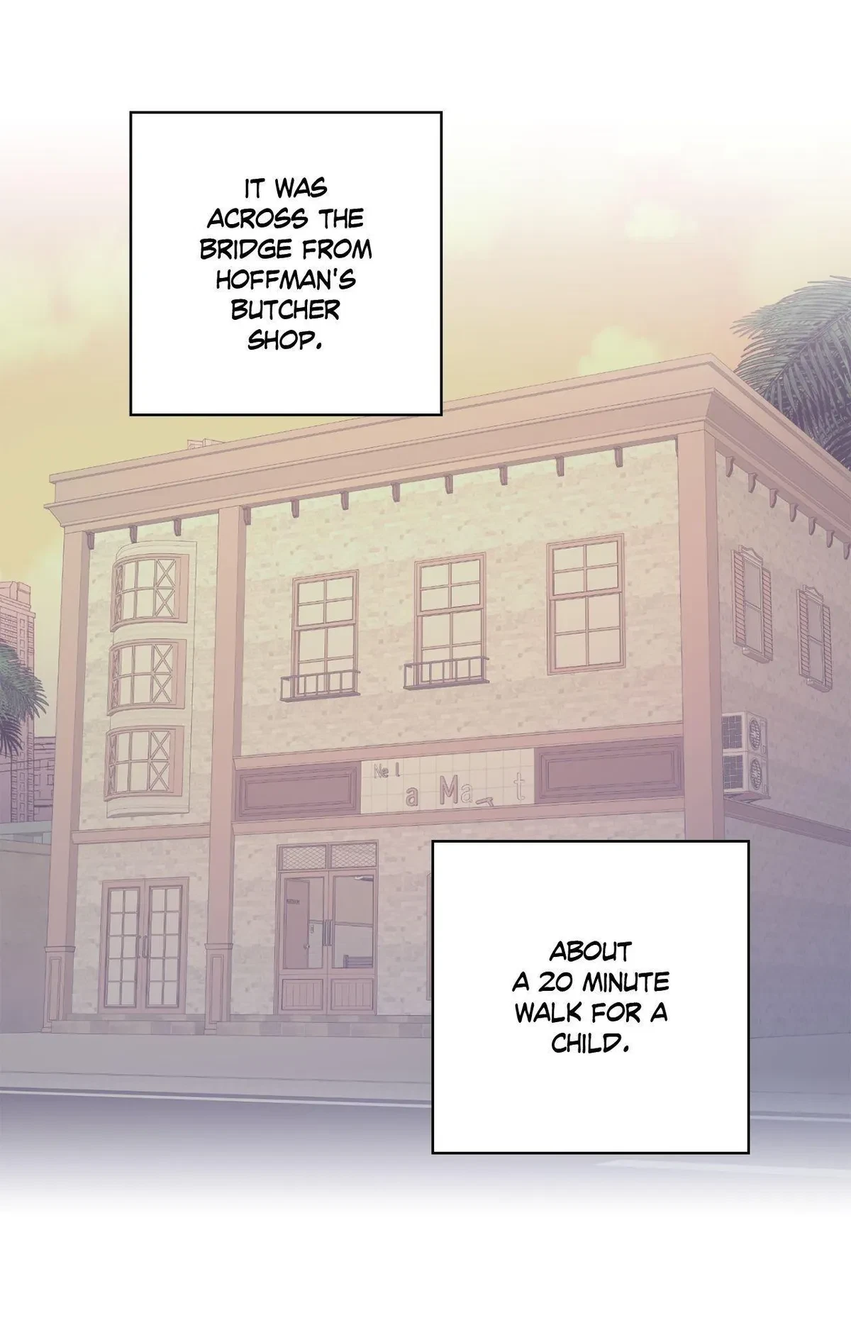 Chapter 143, page 12