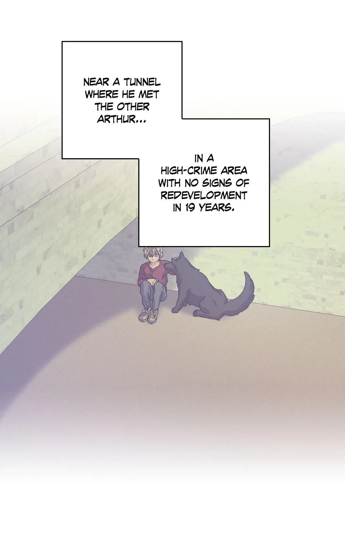 Chapter 143, page 13