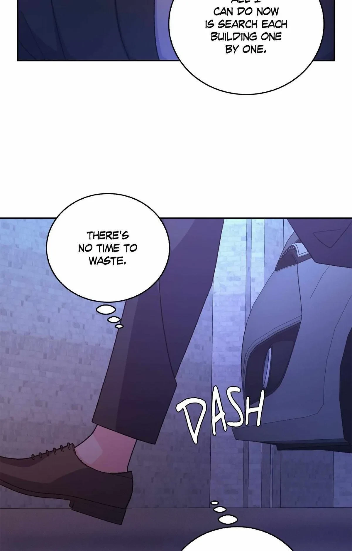 Chapter 143, page 18
