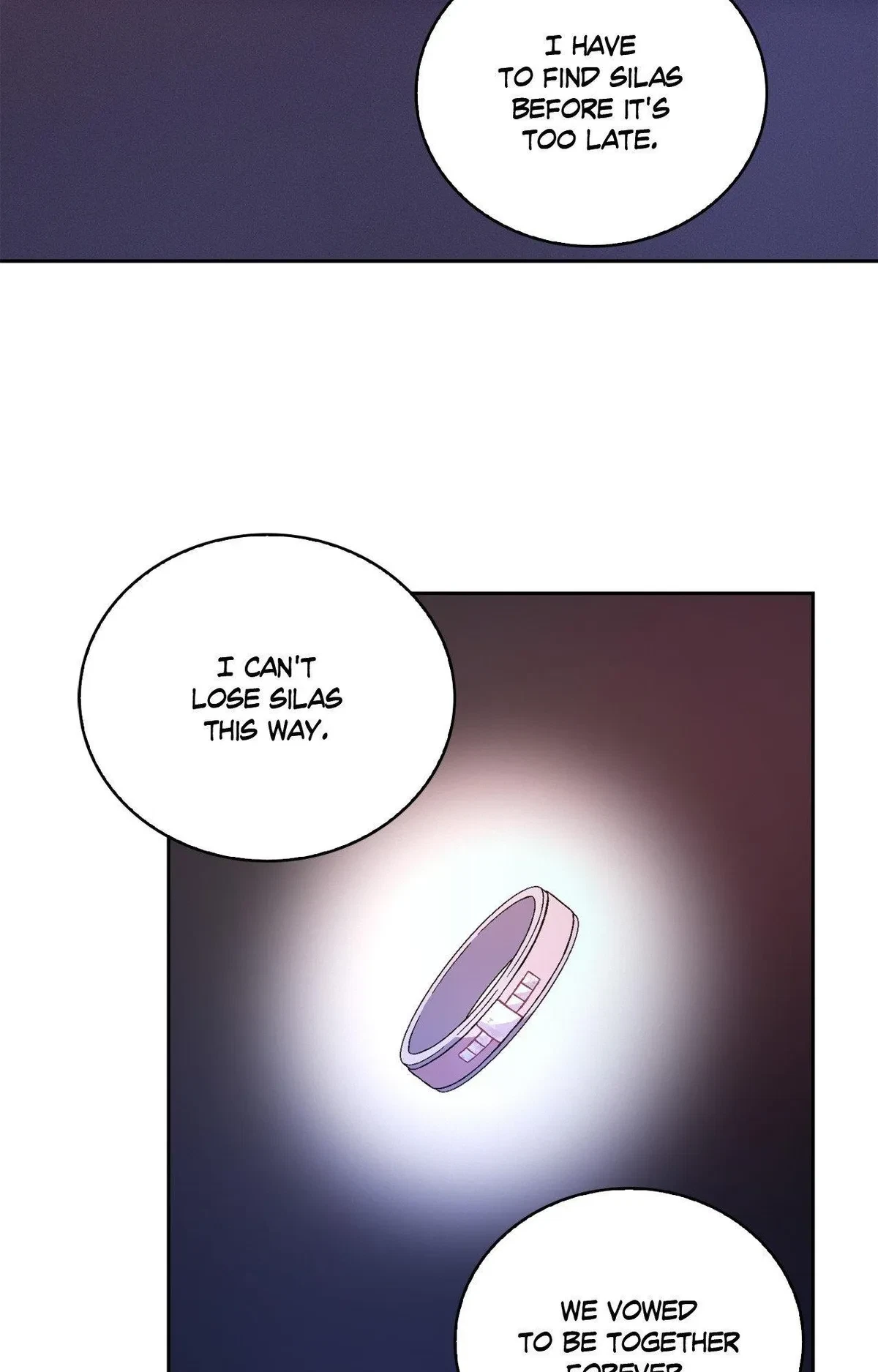 Chapter 143, page 19
