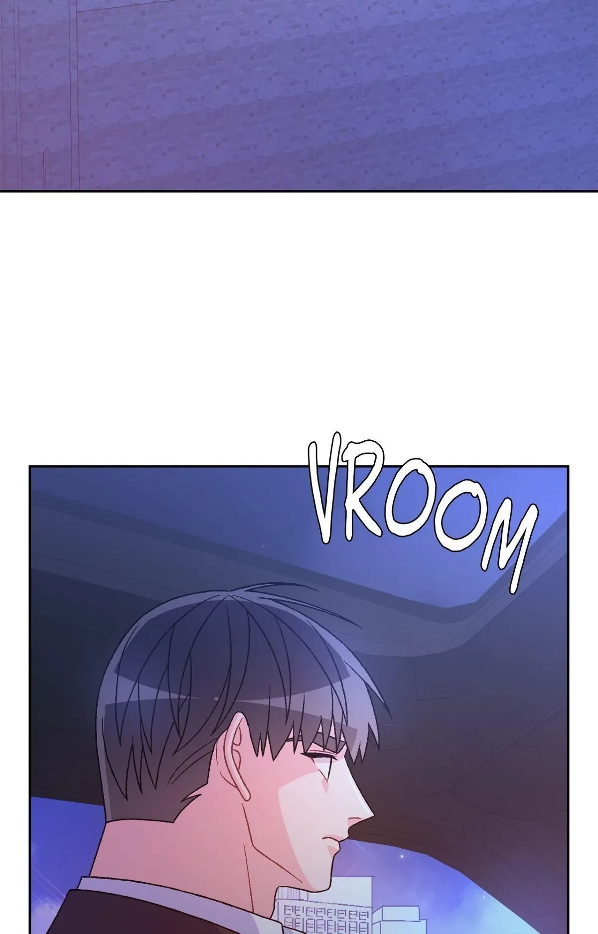 Chapter 143, page 2